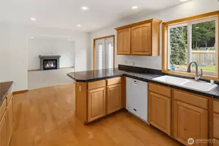 1906 54th Ln SE, Olympia, WA 98501 - Photo 10