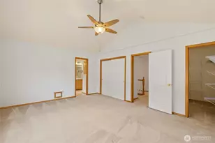1906 54th Ln SE, Olympia, WA 98501 - Photo 22
