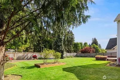 1906 54th Lane SE, Olympia, WA 98501 - Photo 36