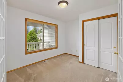 1906 54th Lane SE, Olympia, WA 98501 - Photo 4