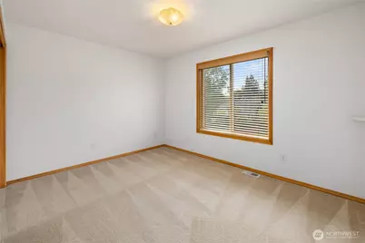 1906 54th Lane SE, Olympia, WA 98501 - Photo 28