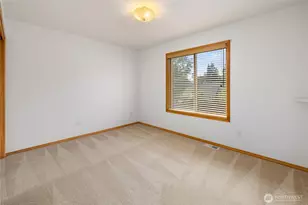 1906 54th Ln SE, Olympia, WA 98501 - Photo 28