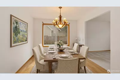 1906 54th Lane SE, Olympia, WA 98501 - Photo 14