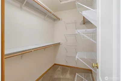 1906 54th Lane SE, Olympia, WA 98501 - Photo 24