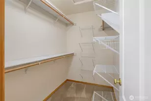 1906 54th Ln SE, Olympia, WA 98501 - Photo 24