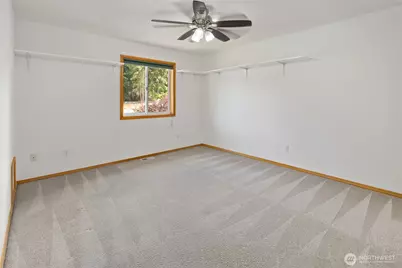 1906 54th Lane SE, Olympia, WA 98501 - Photo 32