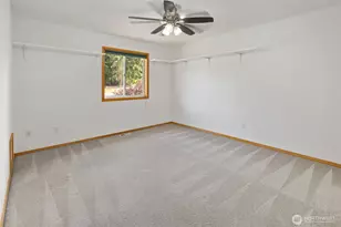 1906 54th Ln SE, Olympia, WA 98501 - Photo 32