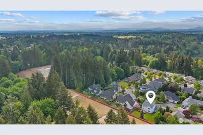 1906 54th Lane SE, Olympia, WA 98501 - Photo 40