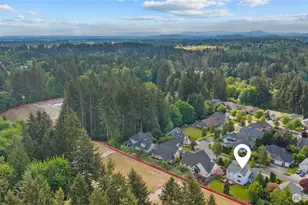 1906 54th Ln SE, Olympia, WA 98501 - Photo 40