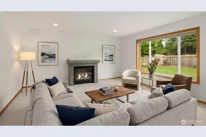 1906 54th Lane SE, Olympia, WA 98501 - Photo 18