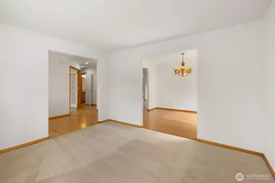 1906 54th Lane SE, Olympia, WA 98501 - Photo 16