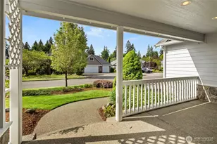 1906 54th Ln SE, Olympia, WA 98501 - Photo 2