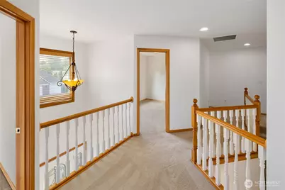 1906 54th Lane SE, Olympia, WA 98501 - Photo 20