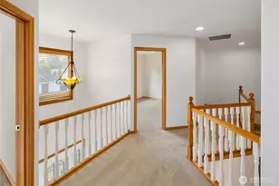 1906 54th Ln SE, Olympia, WA 98501 - Photo 20