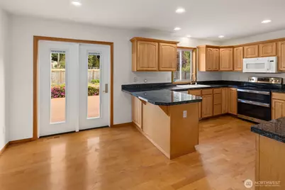 1906 54th Lane SE, Olympia, WA 98501 - Photo 8
