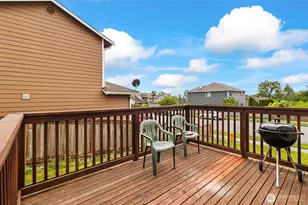 6822 38th Pl NE, Marysville, WA 98270 - Photo 28