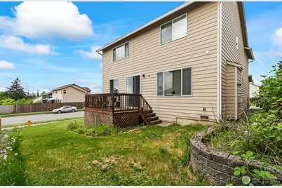 6822 38th Place NE, Marysville, WA 98270 - Photo 30