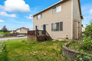 6822 38th Pl NE, Marysville, WA 98270 - Photo 30