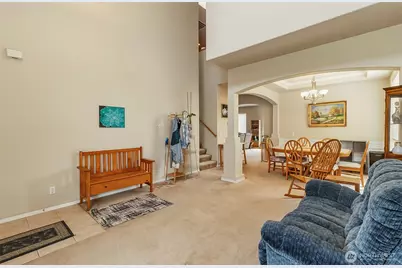 6822 38th Place NE, Marysville, WA 98270 - Photo 8