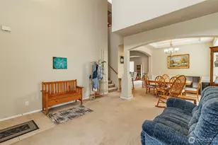 6822 38th Pl NE, Marysville, WA 98270 - Photo 8