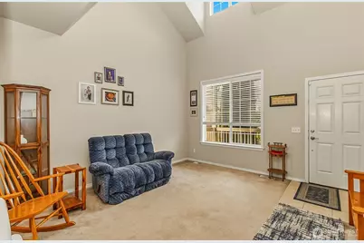 6822 38th Place NE, Marysville, WA 98270 - Photo 26