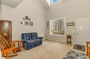 6822 38th Pl NE, Marysville, WA 98270 - Photo 26