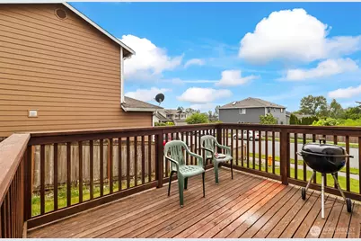 6822 38th Place NE, Marysville, WA 98270 - Photo 26