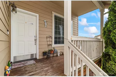 6822 38th Place NE, Marysville, WA 98270 - Photo 30