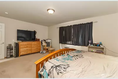6822 38th Place NE, Marysville, WA 98270 - Photo 16