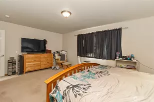 6822 38th Pl NE, Marysville, WA 98270 - Photo 16