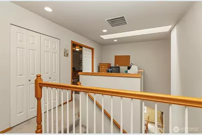 6822 38th Place NE, Marysville, WA 98270 - Photo 20