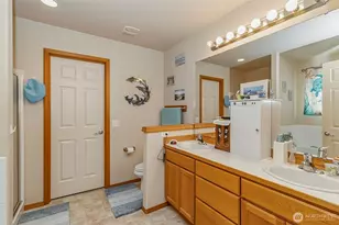 6822 38th Pl NE, Marysville, WA 98270 - Photo 18