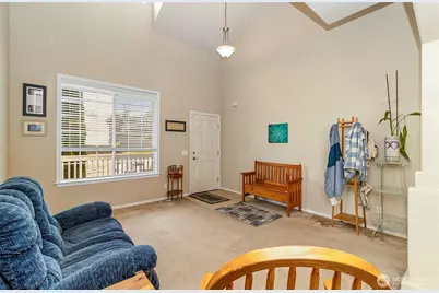 6822 38th Place NE, Marysville, WA 98270 - Photo 10
