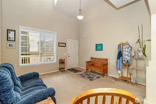 6822 38th Pl NE, Marysville, WA 98270 - Photo 10