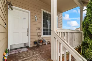 6822 38th Pl NE, Marysville, WA 98270 - Photo 32
