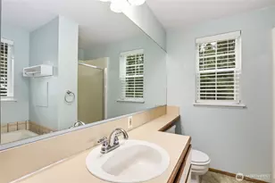 9306 Northwood Dr SE, Olympia, WA 98513 - Photo 22