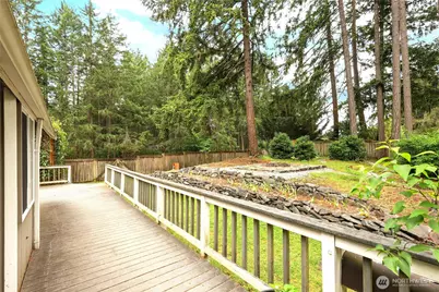 9306 Northwood Drive SE, Olympia, WA 98513 - Photo 30
