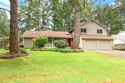 9306 Northwood Drive SE, Olympia, WA 98513 - Photo 1