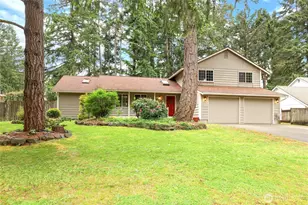 9306 Northwood Dr SE, Olympia, WA 98513 - Photo 1