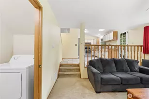 9306 Northwood Dr SE, Olympia, WA 98513 - Photo 16