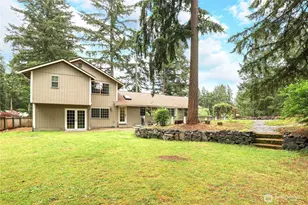 9306 Northwood Dr SE, Olympia, WA 98513 - Photo 34