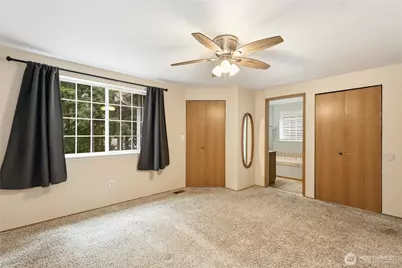 9306 Northwood Drive SE, Olympia, WA 98513 - Photo 20