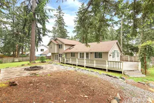 9306 Northwood Dr SE, Olympia, WA 98513 - Photo 36