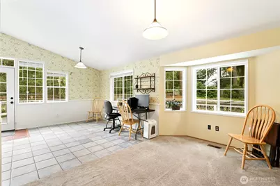 9306 Northwood Drive SE, Olympia, WA 98513 - Photo 8