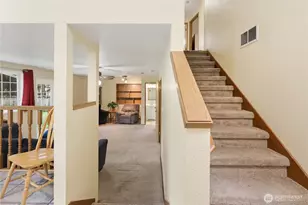 9306 Northwood Dr SE, Olympia, WA 98513 - Photo 18