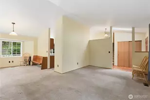 9306 Northwood Dr SE, Olympia, WA 98513 - Photo 6