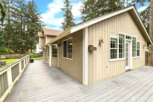 9306 Northwood Dr SE, Olympia, WA 98513 - Photo 28