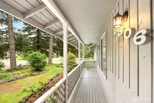 9306 Northwood Dr SE, Olympia, WA 98513 - Photo 2