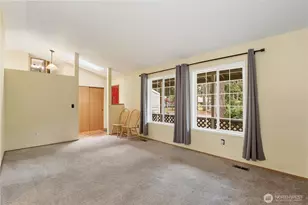 9306 Northwood Dr SE, Olympia, WA 98513 - Photo 4
