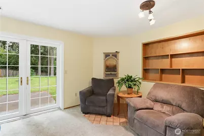 9306 Northwood Drive SE, Olympia, WA 98513 - Photo 14